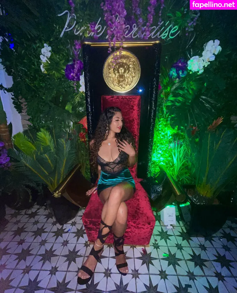 hannahlsharpe, hannahsharpe18 Nude Leaked OnlyFans Photo #cKpqORhzeO