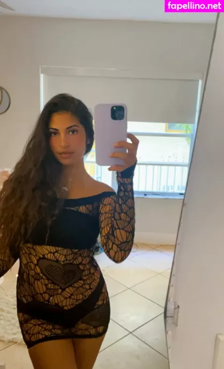 Hannahsharpe18 OnlyFans Thumbnail #kUSSluwPkb