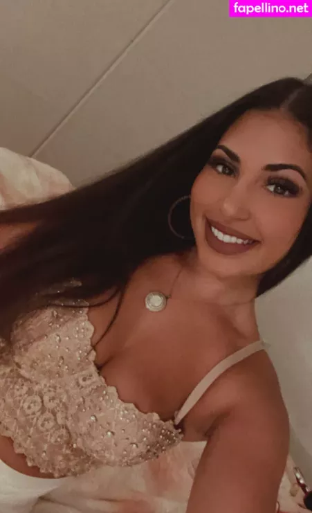 Hannahsharpe18 OnlyFans Thumbnail #qqTfDg6Fp4