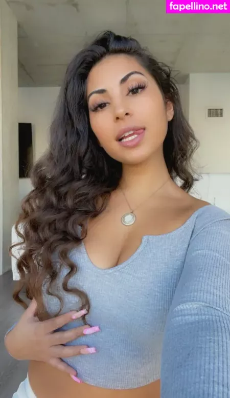 Hannahsharpe18 OnlyFans Thumbnail #tMcDHagQKZ