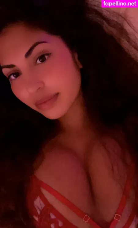 Hannahsharpe18 OnlyFans Thumbnail #vWih0WpaS4