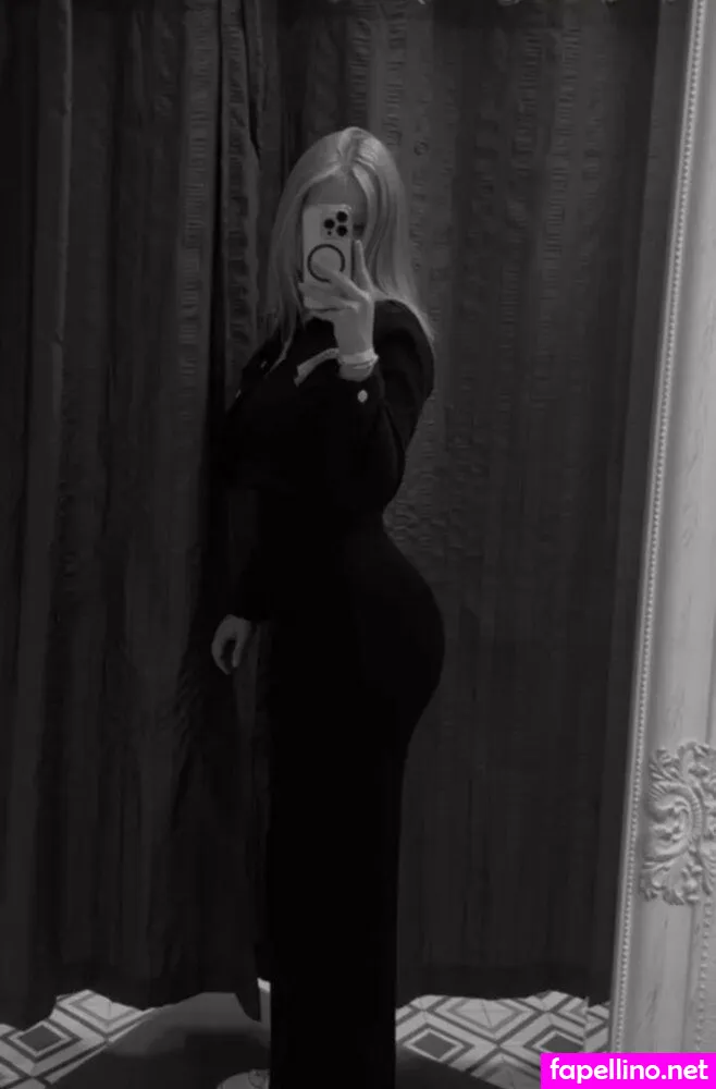 Hannahshzz Nude Leaked OnlyFans Photo #27L1Yq5eOW