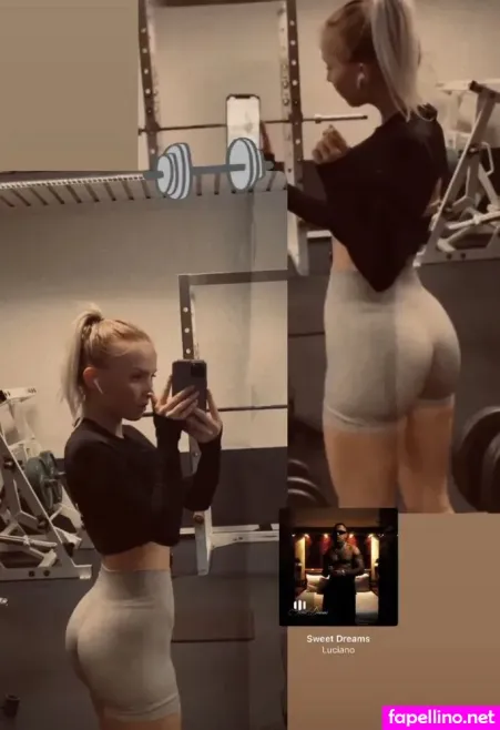 Hannahshzz Main Profile Photo