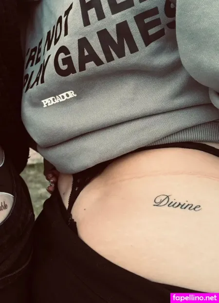 Hannahshzz OnlyFans Thumbnail #h1G94L4qUI