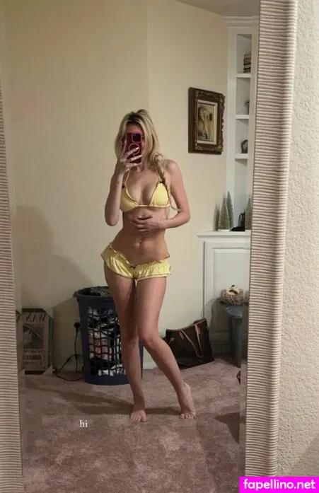 Hannahsiegel2 1 OnlyFans Thumbnail #3nSrgnxUb7