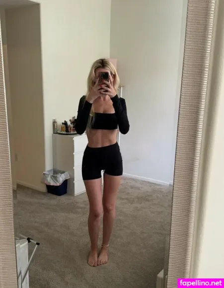 Hannahsiegel2 1 OnlyFans Thumbnail #8ug4mAvWlE