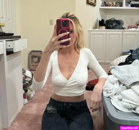 Hannahsiegel2 1 OnlyFans Thumbnail #AHKhWmVlVX