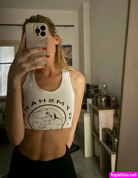 Hannahsiegel2 1 OnlyFans Thumbnail #LaynAuLFaD