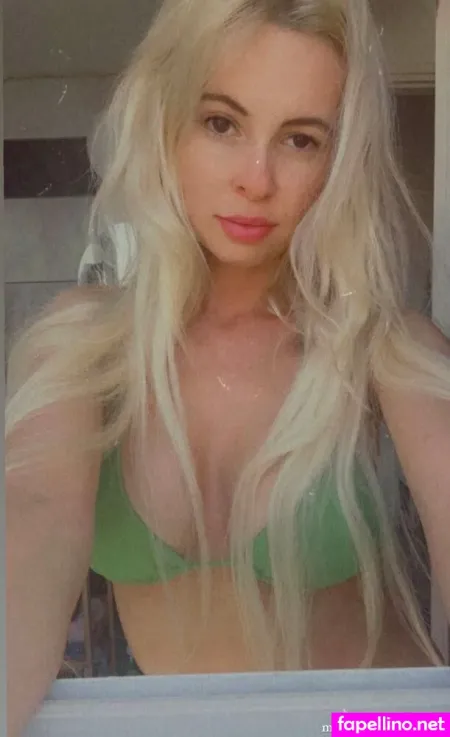 Hannahsiegel2 1 OnlyFans Thumbnail #M5y5oIxJNi