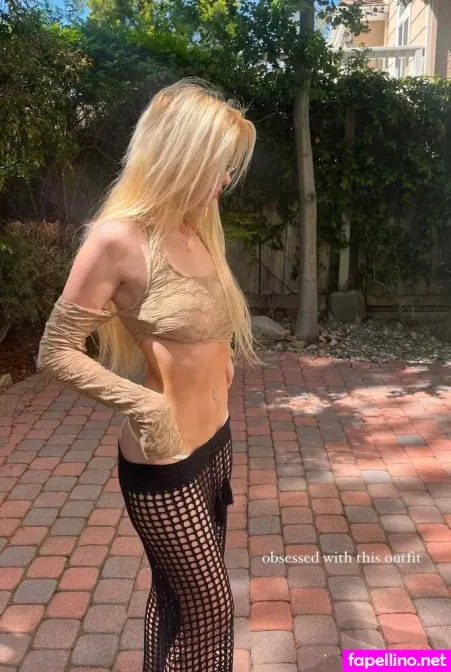 Hannahsiegel2 1 OnlyFans Thumbnail #icYXXBI0w0