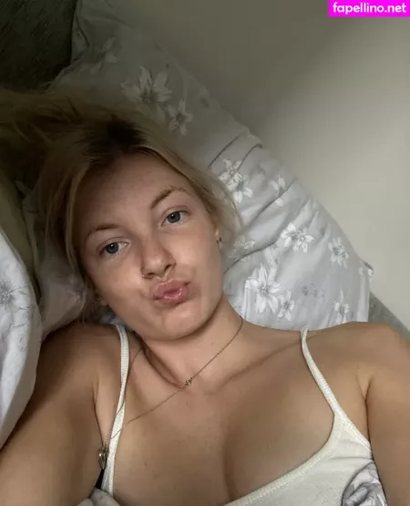 Hannahsmithhx OnlyFans Thumbnail #W85TimtW4c