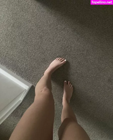 Hannahsmithhx OnlyFans Thumbnail #a4HSkZWKNe