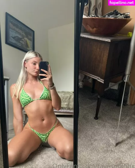 Hannahsmithhx OnlyFans Thumbnail #aOp28Geo71