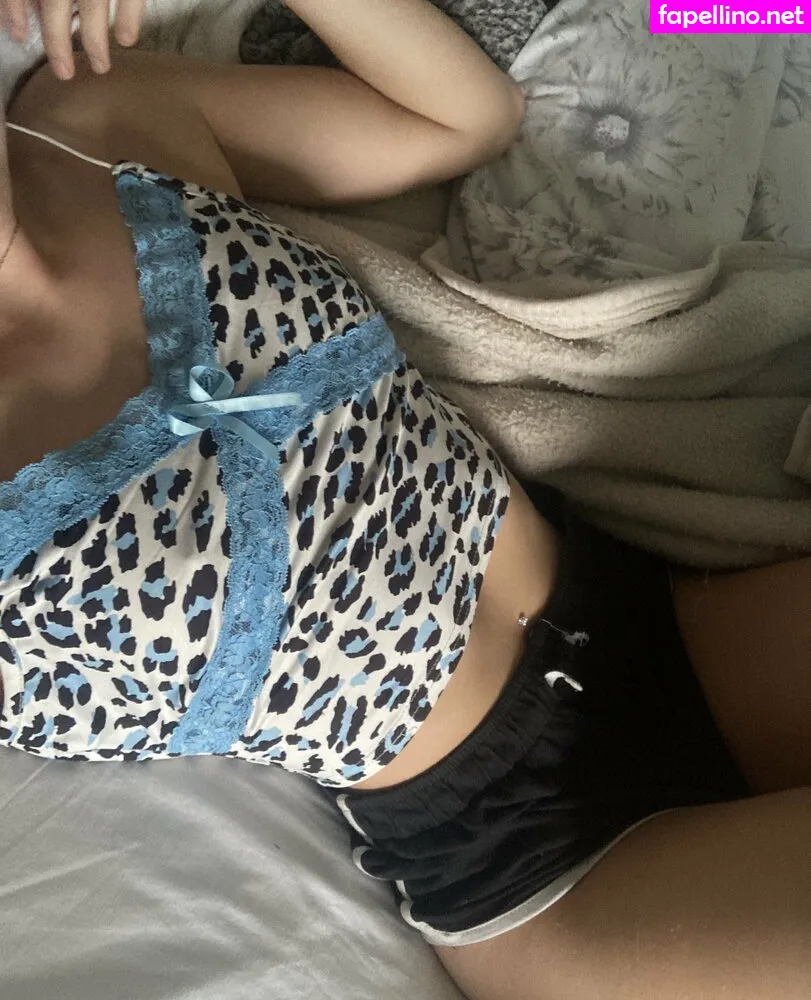 hannahsmithhhx, hannahsmithhx Nude Leaked OnlyFans Photo #eeXIV2hIPY