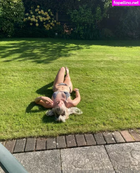 Hannahsmithhx OnlyFans Thumbnail #eh4VqvFm4K