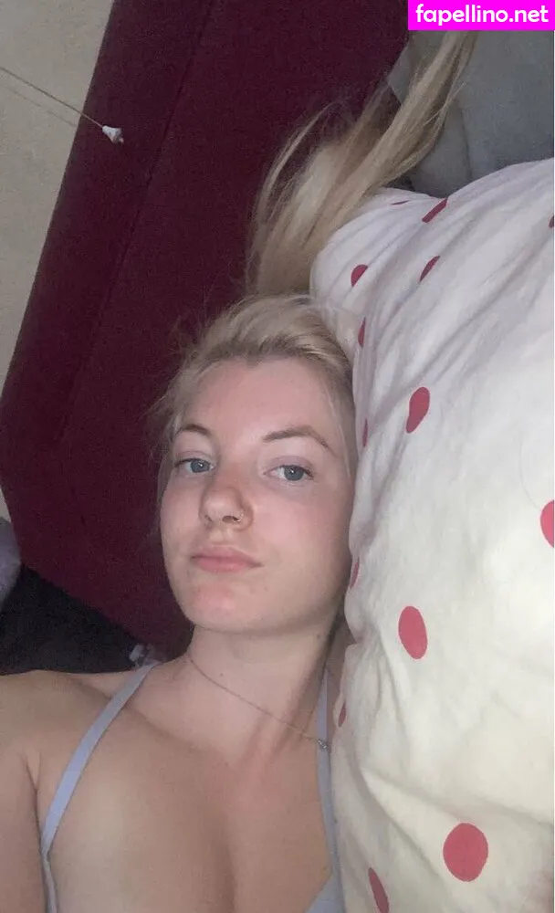 hannahsmithhhx, hannahsmithhx Nude Leaked OnlyFans Photo #p8kWAVXLf6