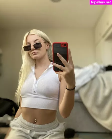 Hannahsmithhx OnlyFans Thumbnail #qhz70LZVOw