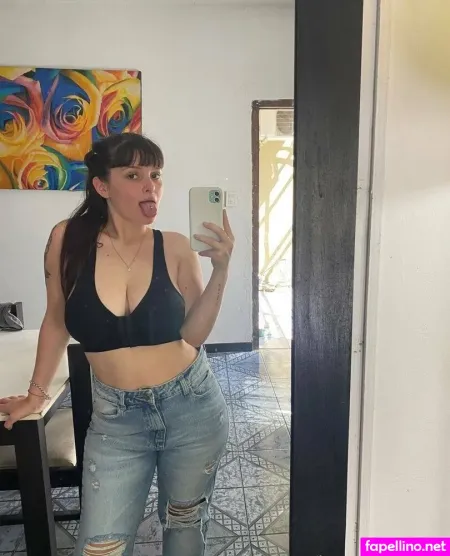 Hannahsmithxo OnlyFans Thumbnail #4JGXS6bWq4