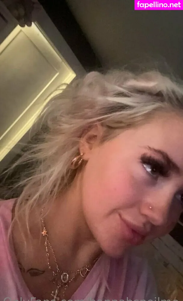 hannahspoilme Nude Leaked OnlyFans Photo #o8LRAajopl