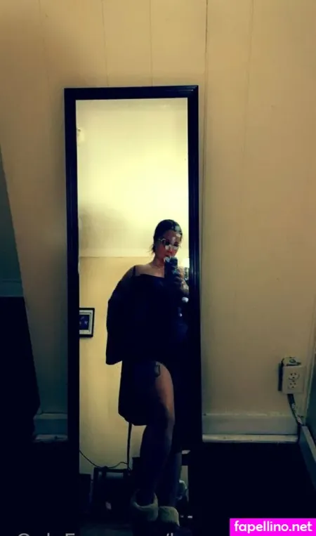 Hannahsroom OnlyFans Thumbnail #Nb5uxvO8KP
