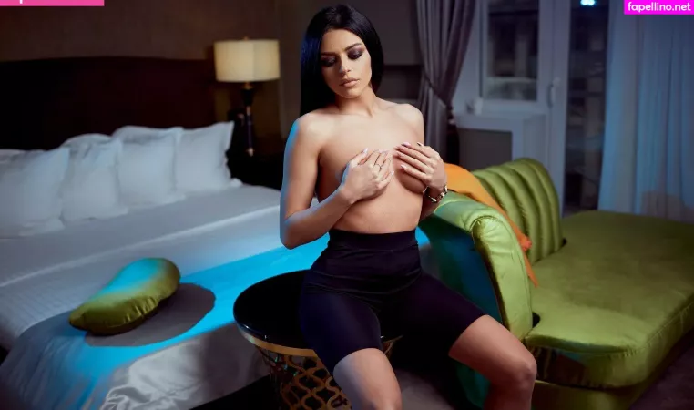 Hannahswane OnlyFans Thumbnail #E5gwtZZwPU