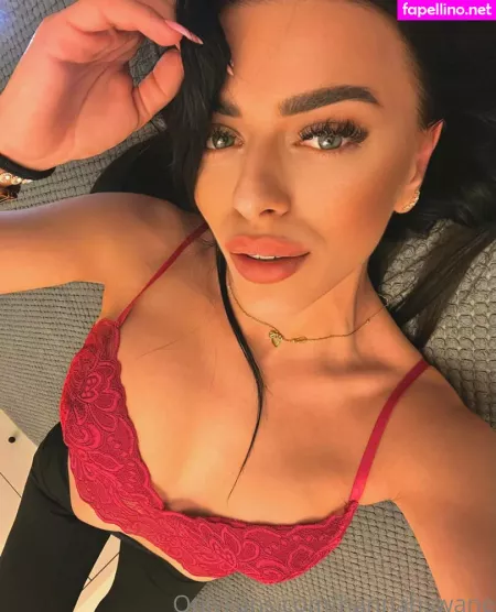 Hannahswane OnlyFans Thumbnail #s92eID0R2g