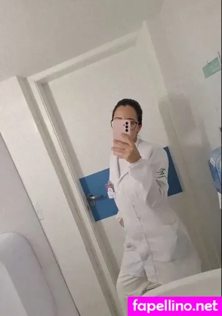 Hannahsweet OnlyFans Thumbnail #Fk18CzKOe4