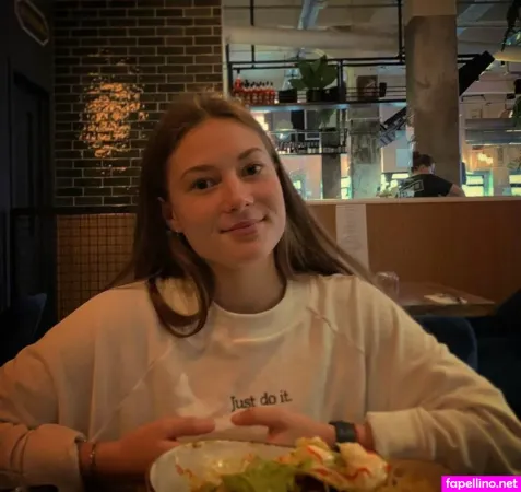 Hannahsykes2 OnlyFans Thumbnail #59bpQGEbrm