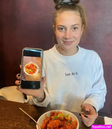 Hannahsykes2 OnlyFans Thumbnail #bnsv65AF2s