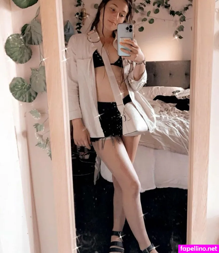 hannahsykes2 Nude Leaked OnlyFans Photo #d71v9zhtVu