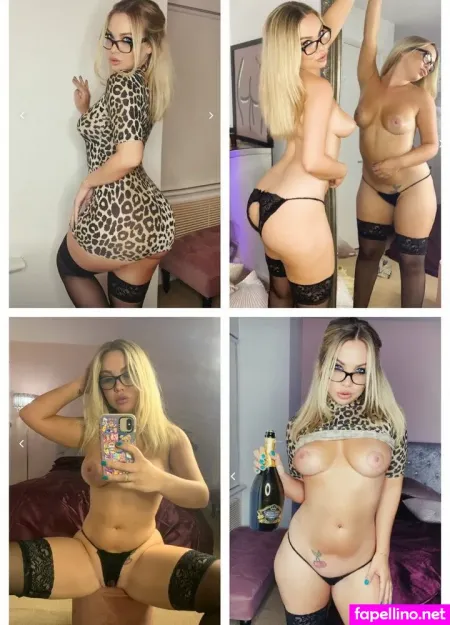 Hannahvideos OnlyFans Thumbnail #UdACs3lln2