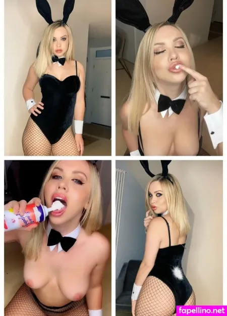 Hannahvideos OnlyFans Thumbnail #cs5Fn37DSY