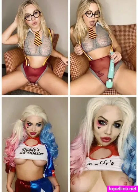 Hannahvideos OnlyFans Thumbnail #qvKdo6JOiE