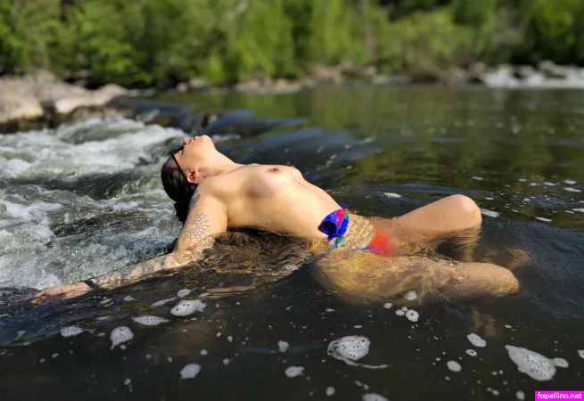 Hannahvonn OnlyFans Thumbnail #Ie0ZRG9M3C