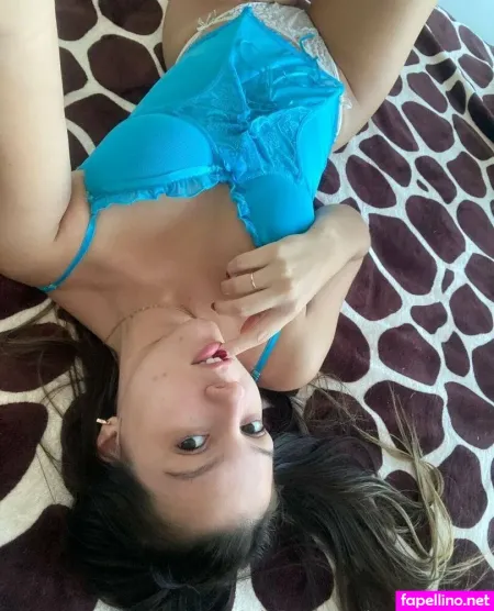 Hannahweber OnlyFans Thumbnail #9B2Ma7giLg