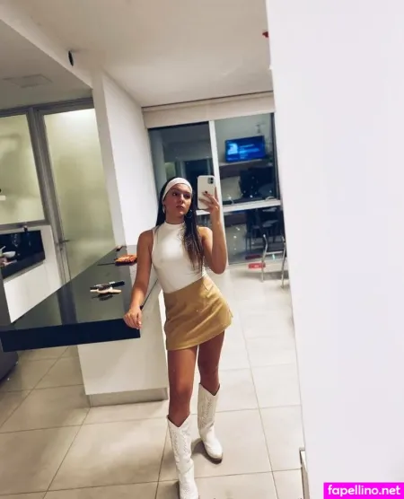 Hannahweber OnlyFans Thumbnail #PAXCOYRLiR