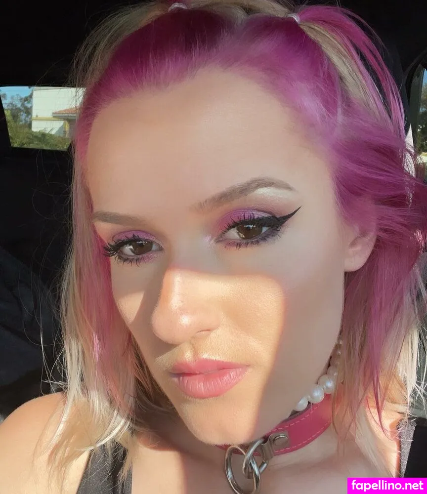 hannahbrown, hannahowo Nude Leaked OnlyFans Photo #6ovkO44fko