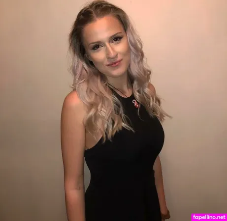 Hannahxdig OnlyFans Thumbnail #pGry06CAxt