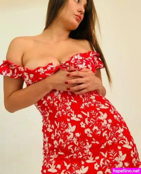 Hannahxsaturn OnlyFans Thumbnail #5ERIeQVupv