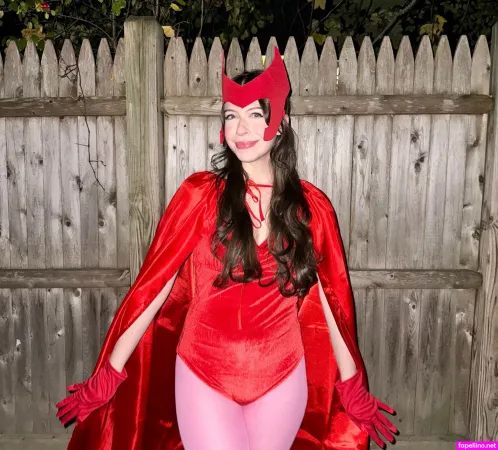 Hannahxxrose OnlyFans Thumbnail #0bKIRiQes5