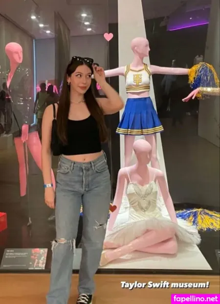 Hannahxxrose Main Profile Photo