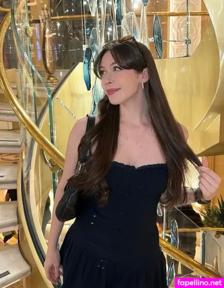 Hannahxxrose OnlyFans Thumbnail #DvrBFeUWoN