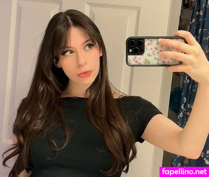 hannahxxrose, thefakehannahrose Nude Leaked OnlyFans Photo #E3LJysKx2P