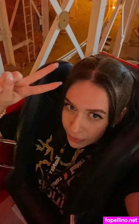 Hannahxxrose OnlyFans Thumbnail #fRLpnq6pt3