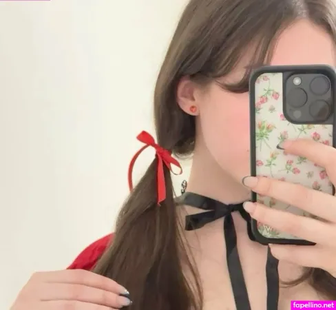 Hannahxxrose OnlyFans Thumbnail #nmGSICkBaM