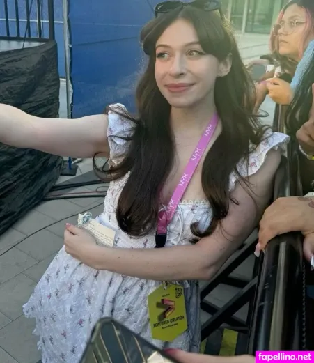 Hannahxxrose OnlyFans Thumbnail #v4e9yUxxb8