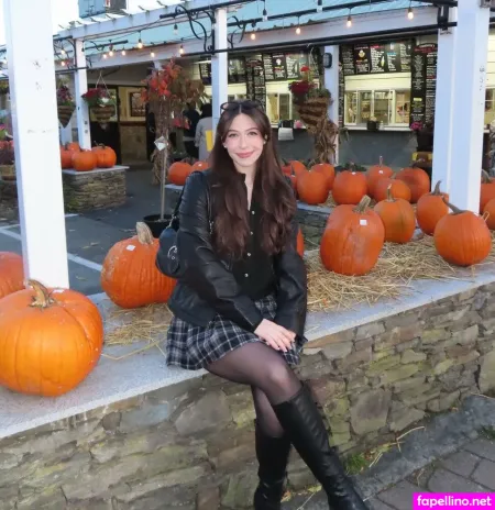 Hannahxxrose OnlyFans Thumbnail #xjZvt34zWt