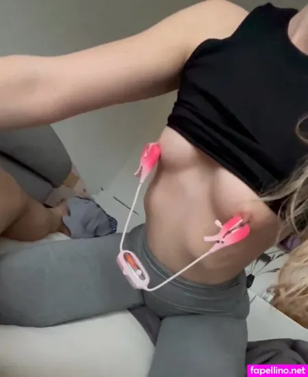 Hannahxxx91 OnlyFans Thumbnail #5Llgl08sW0