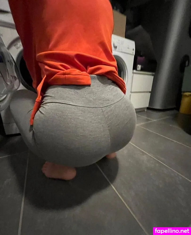 hannahxxx91 Nude Leaked OnlyFans Photo #B3SLYVCL9m