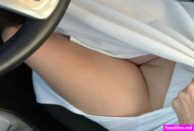 Hannahxxx91 OnlyFans Thumbnail #FM4sLJGerV